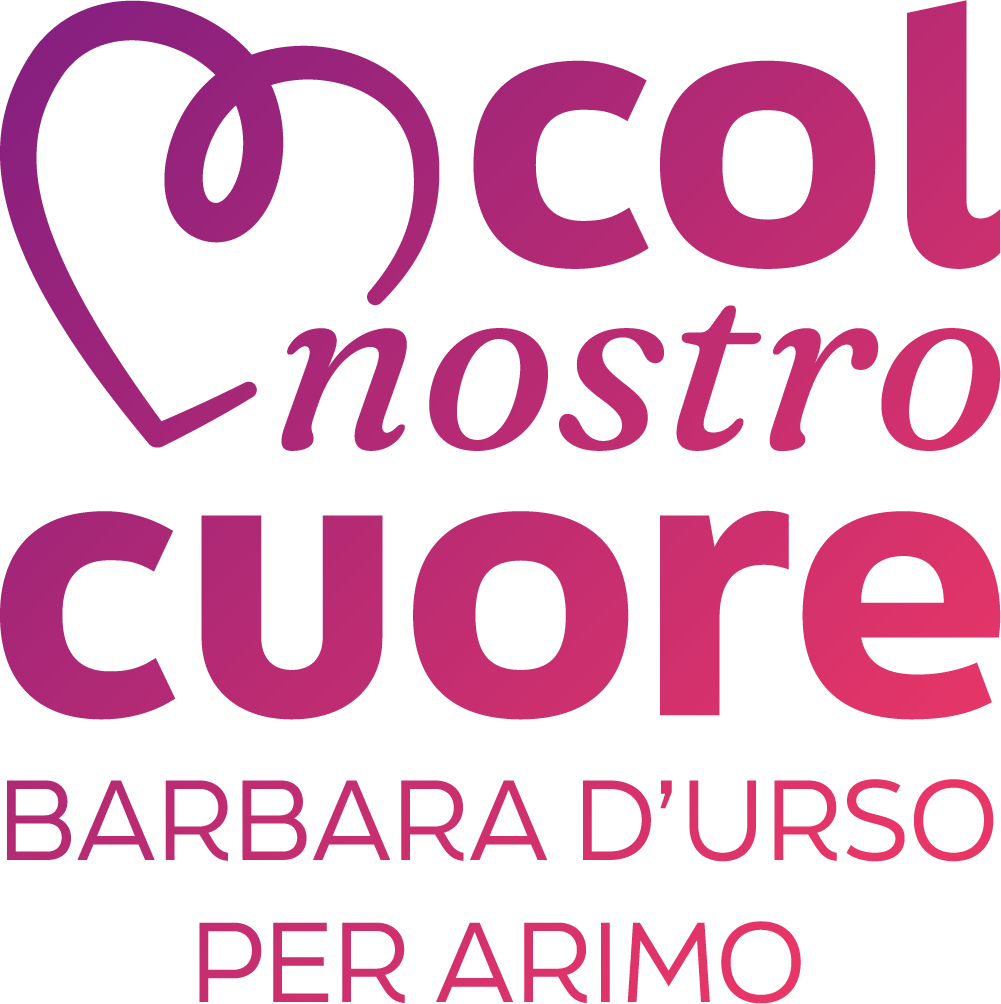 COL NOSTRO CUORE LOGO DIM MIN POSITIVO